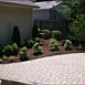 Flowerbed & Shrub Maintenance